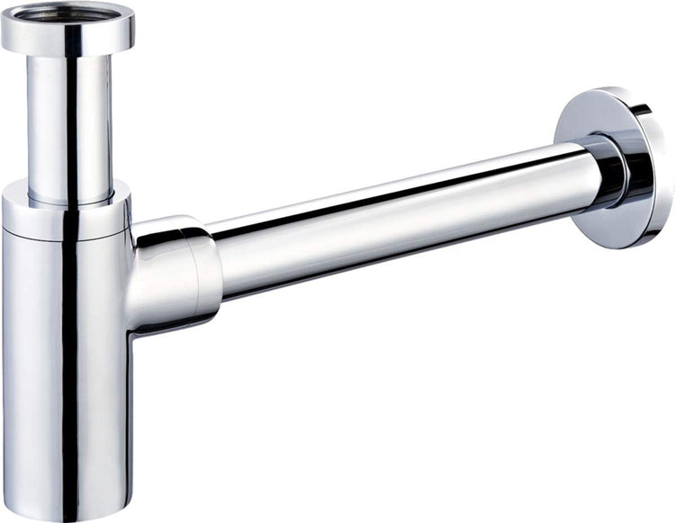 Accessoires pour Lavabos et Vasques