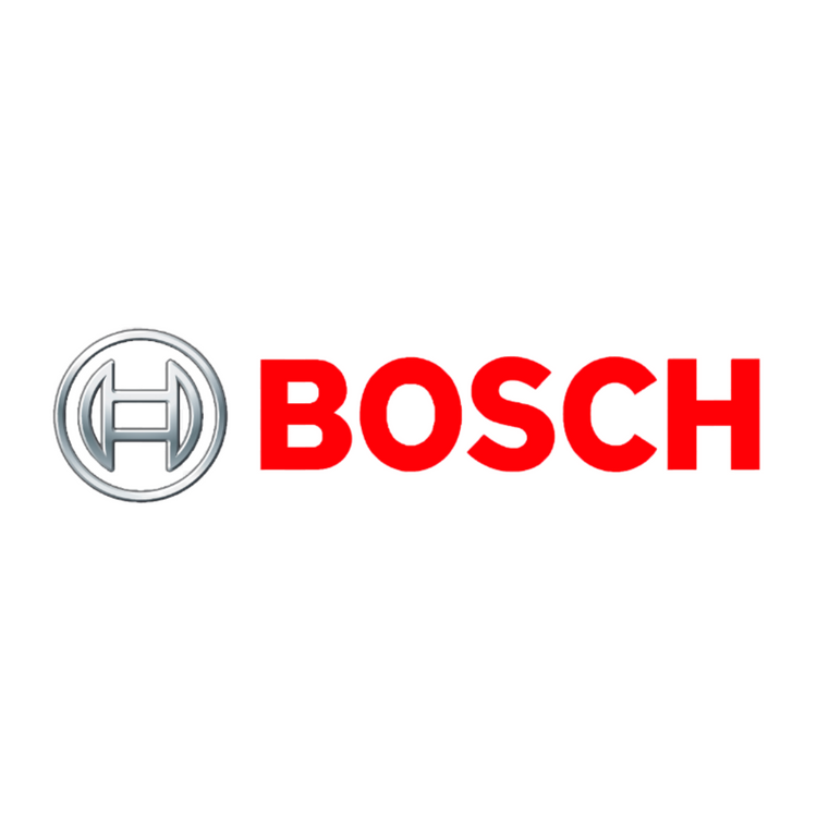 BOSCH - SQES