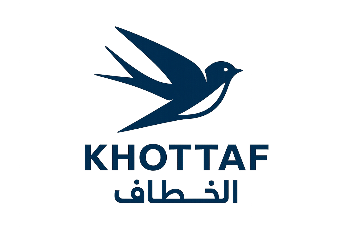 Khottaf الخطاف
