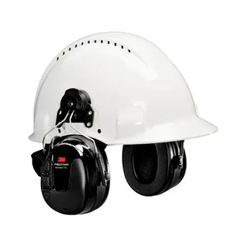 Casques et protections auditives - SQES