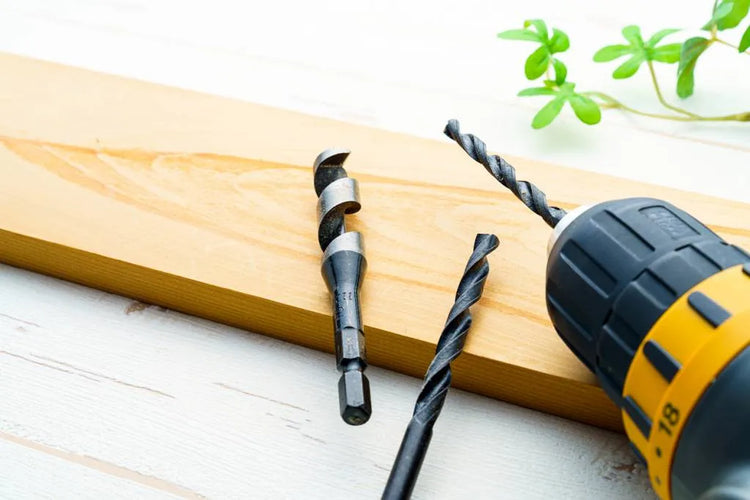 Accessoires et consommables - SQES