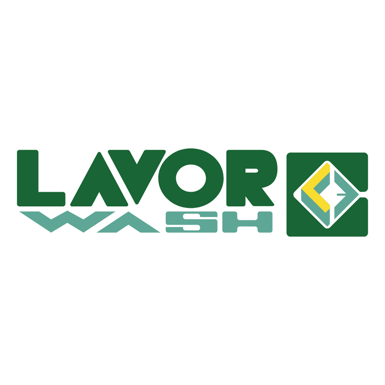 LAVOR - SQES