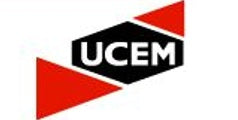 Serrures UCEM – robustesse et sécurité européenne disponibles chez SQES Tunisie