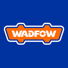 WADFOW - SQES