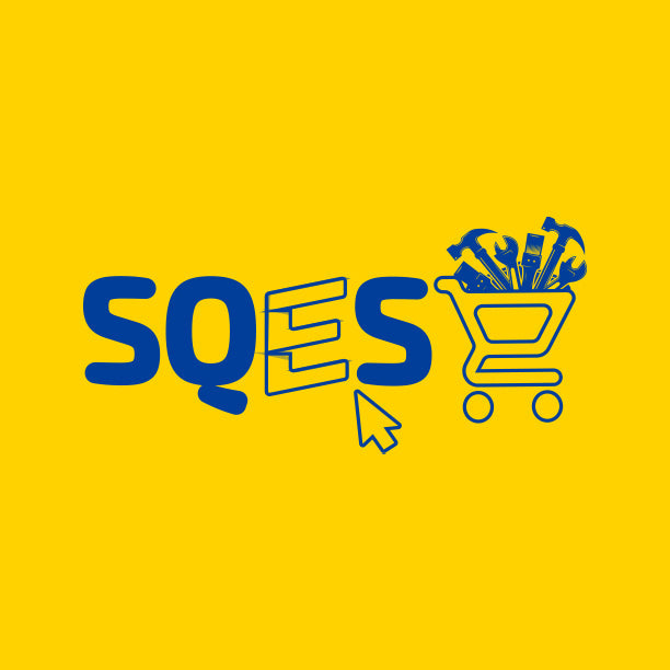SQES PLAST - SQES