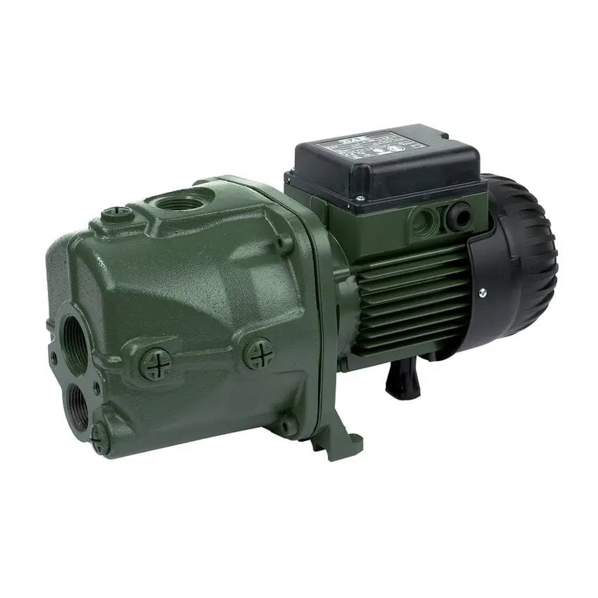 Pompe DAB DP 251 Monophasée sans Éjecteur