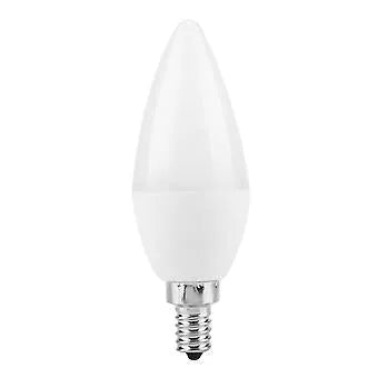 Ampoule LED – C37 – 7 Watts – E14 – 3000K - SQES