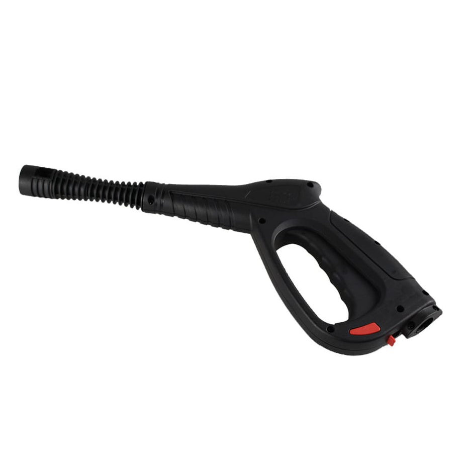 Pistolet Lance nettoyeur haute pression - LAVOR