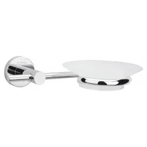 Ensemble 5 accessoires salle de bain yasmin sopal - SQES