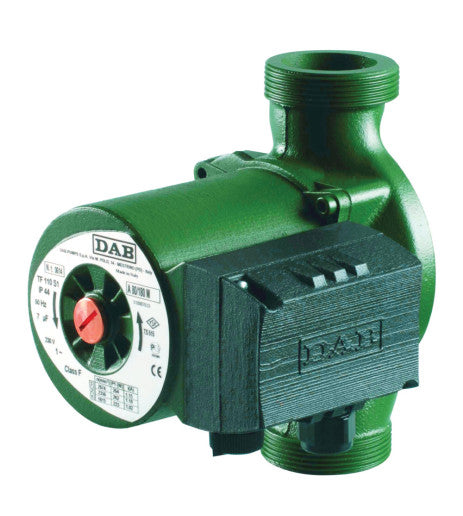 Circulateur DAB M 80/180A