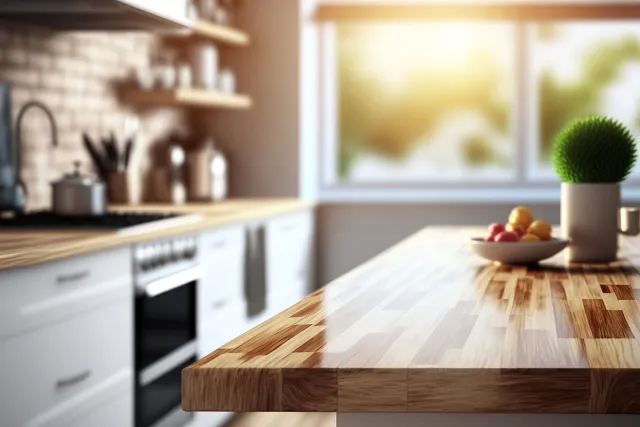 TYZON Kit Vernis Époxy Brillant 1L