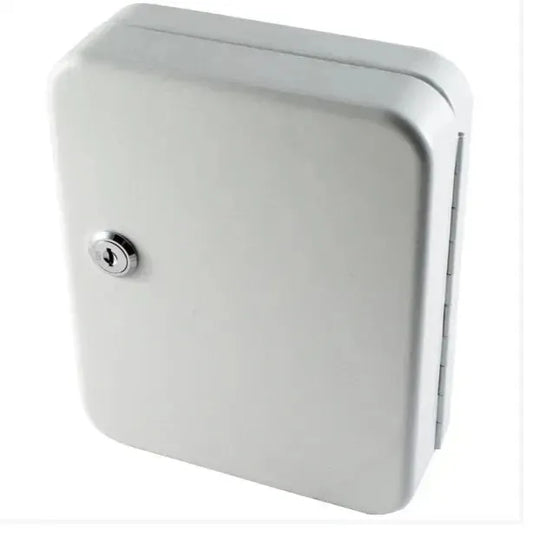 Armoire à cle - Coffre a cle - 93 clés - + 93 porte cle - k300 - SQES