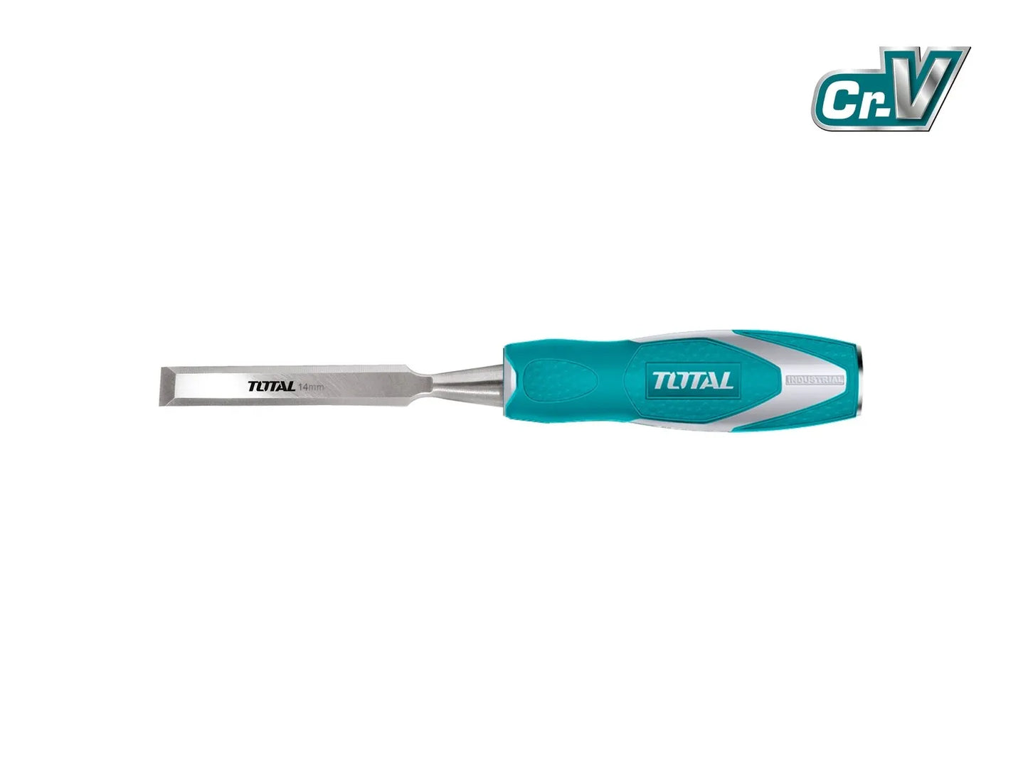 CISEAU A BOIS 14MM THT41146 - SQES