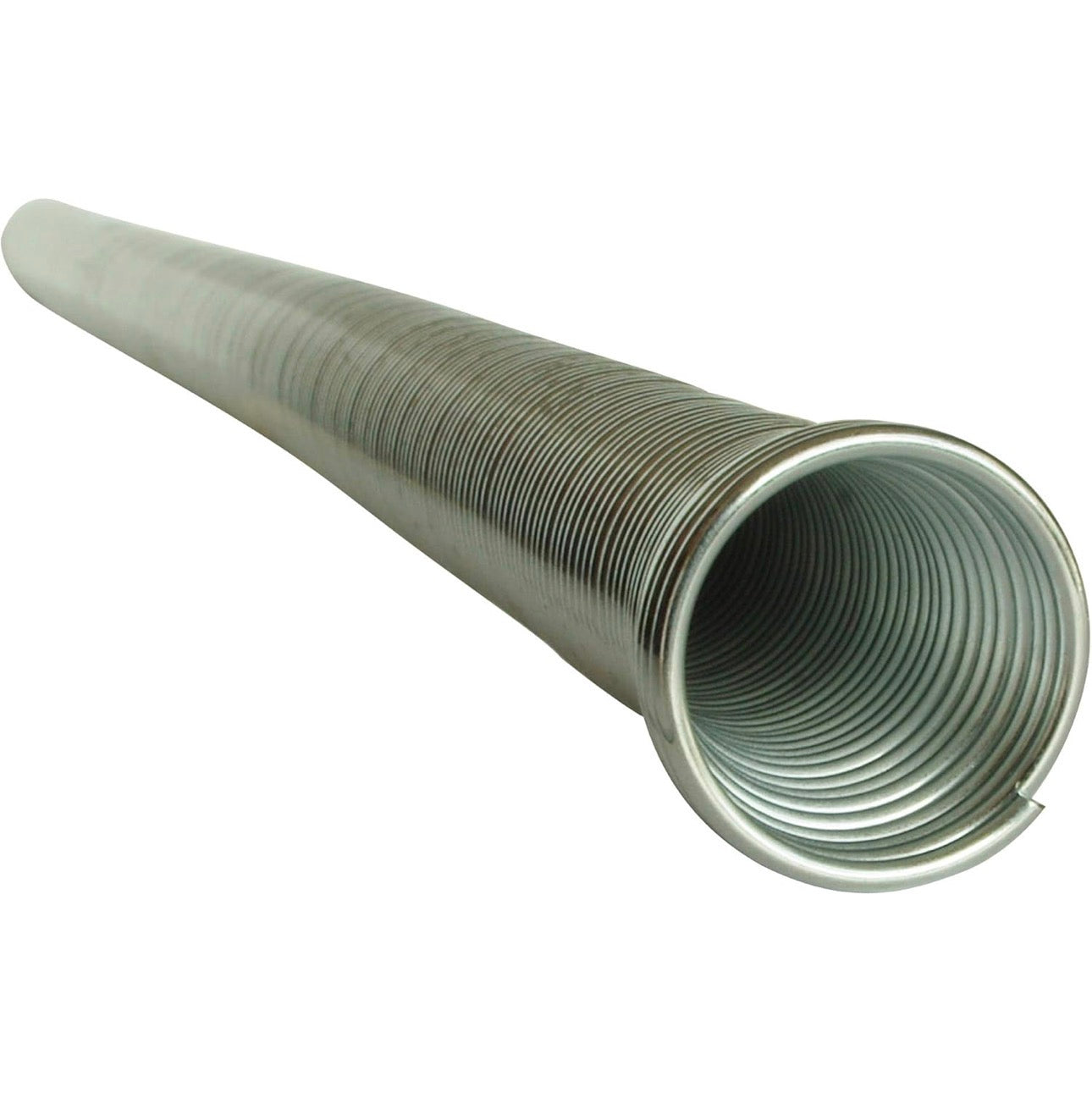 Ressort Extérieur Cintrage Tube Multicouche D20