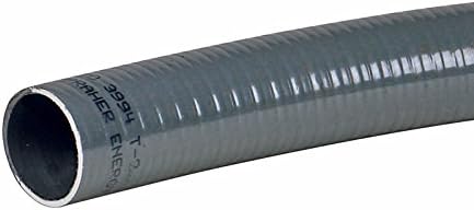 TUYAU HIDROFLEX 40MM 50M