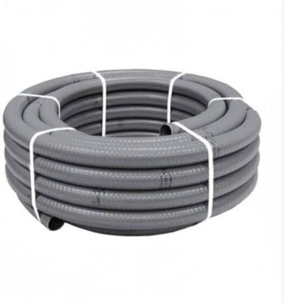 TUYAU HIDROFLEX 25MM 50M