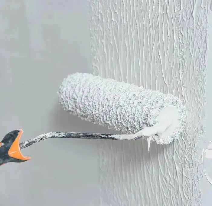 FLASCH CLASSIQUE 1 KG - Peinture Murale