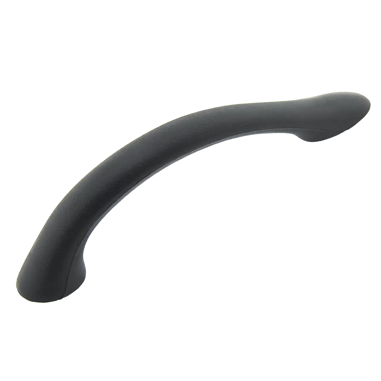 POIGNEE ENROBEE MOUSSE (1 PCE) DURA