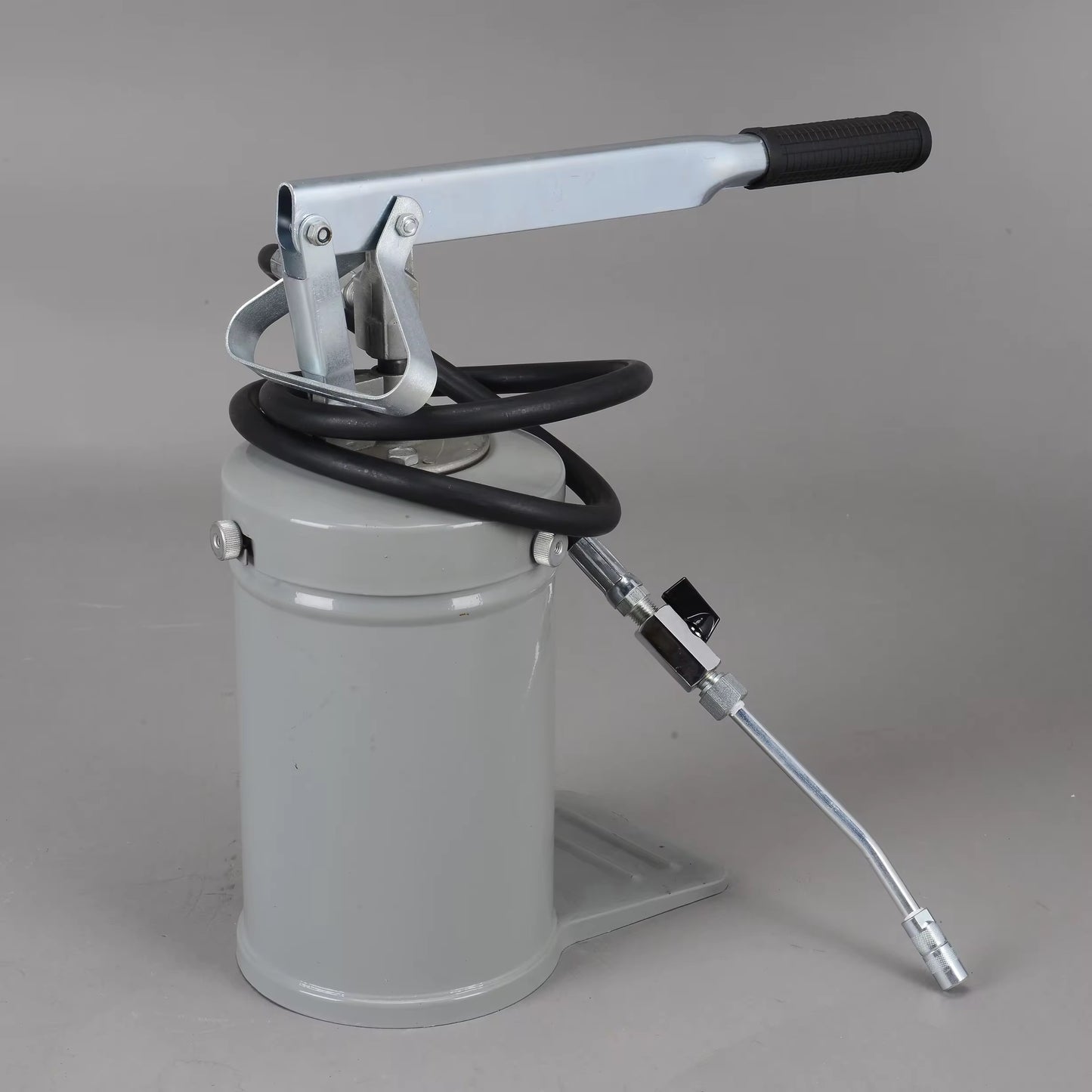 POMPE À GRAISSE 4 KG CH - Réf. 4194BPS4