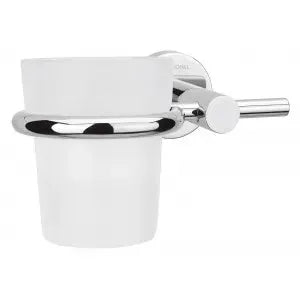 Ensemble 5 accessoires salle de bain yasmin sopal - SQES