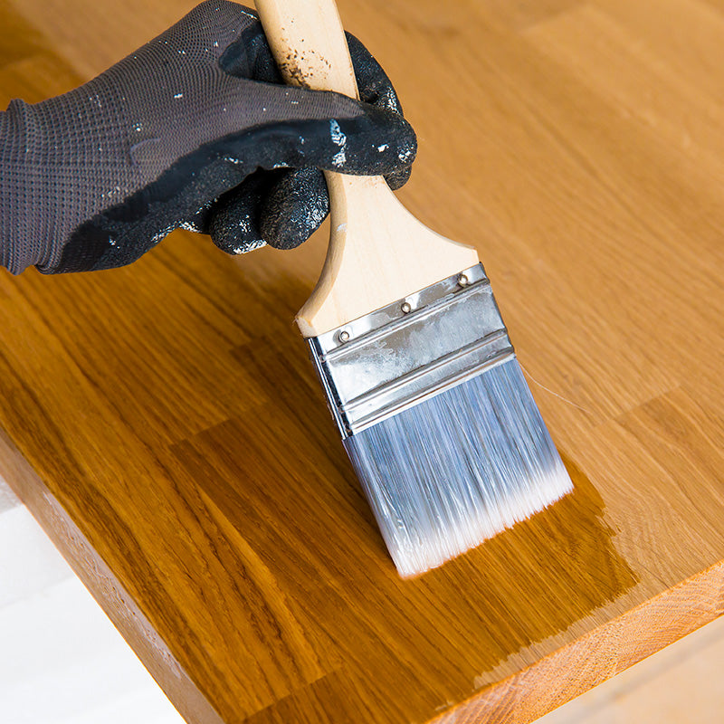 Huile de Paraffine Pure – Lubrification et Entretien 1L