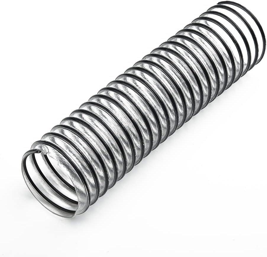 TUYAU ASPIRATEUR 38 DOMUS 30M