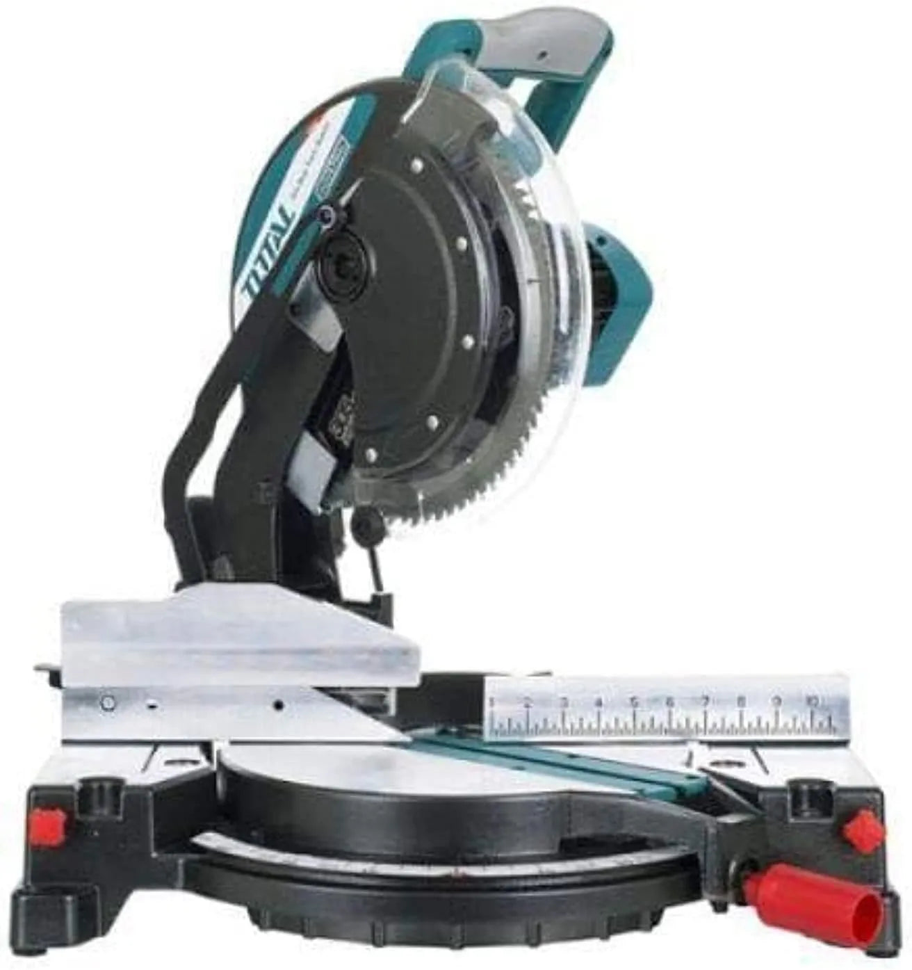 SCIE A ONGLET 1600W - Ts42163051 - SQES