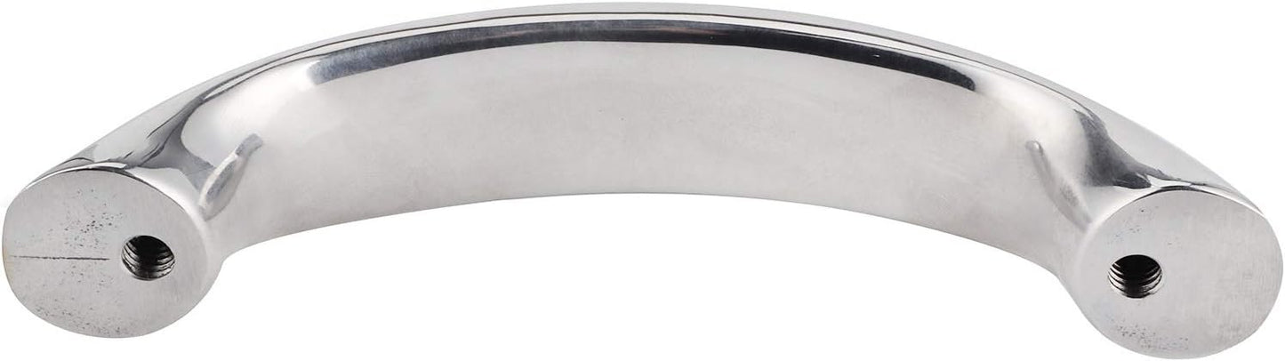 POIGNEE Inox 316 (1 PCE) 661165G DURA