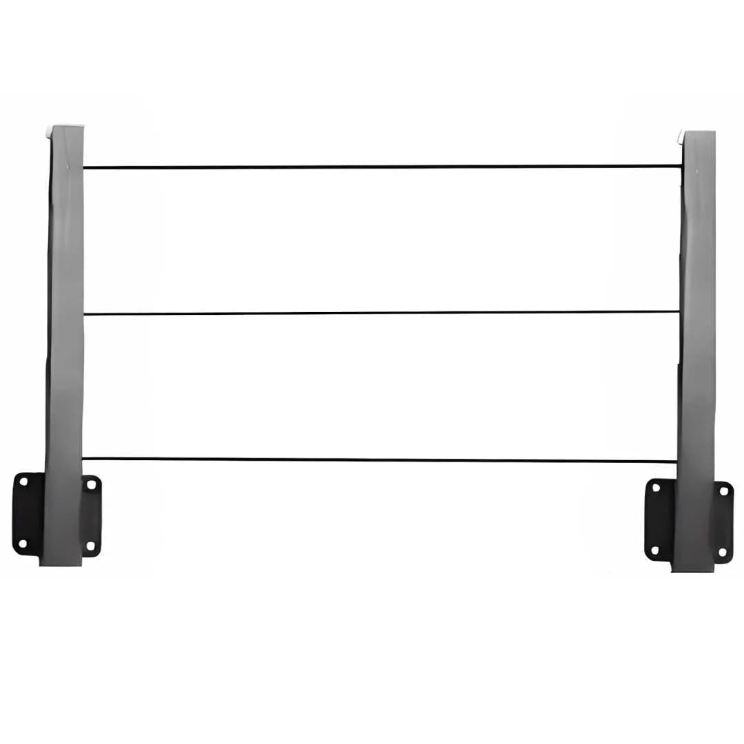 شريطة الملابس الذكية - شريطة تشييح الملابس - SQES