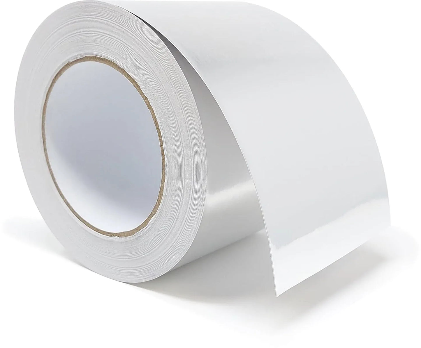 Lot de 3 rubans adhésifs en PVC pour isolation électrique - 75mm x 10m - SQES