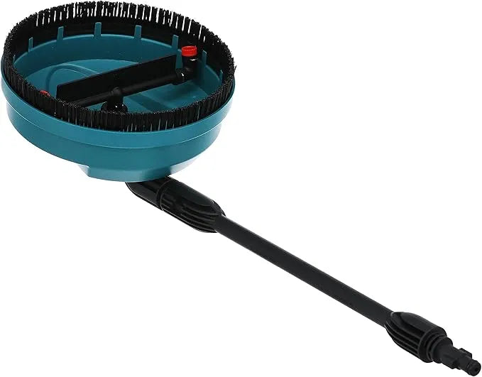 Brosse de lavage - 455mm - SQES
