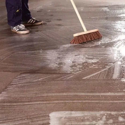 Decapant pour sol et marbre khottaf 5l - SQES