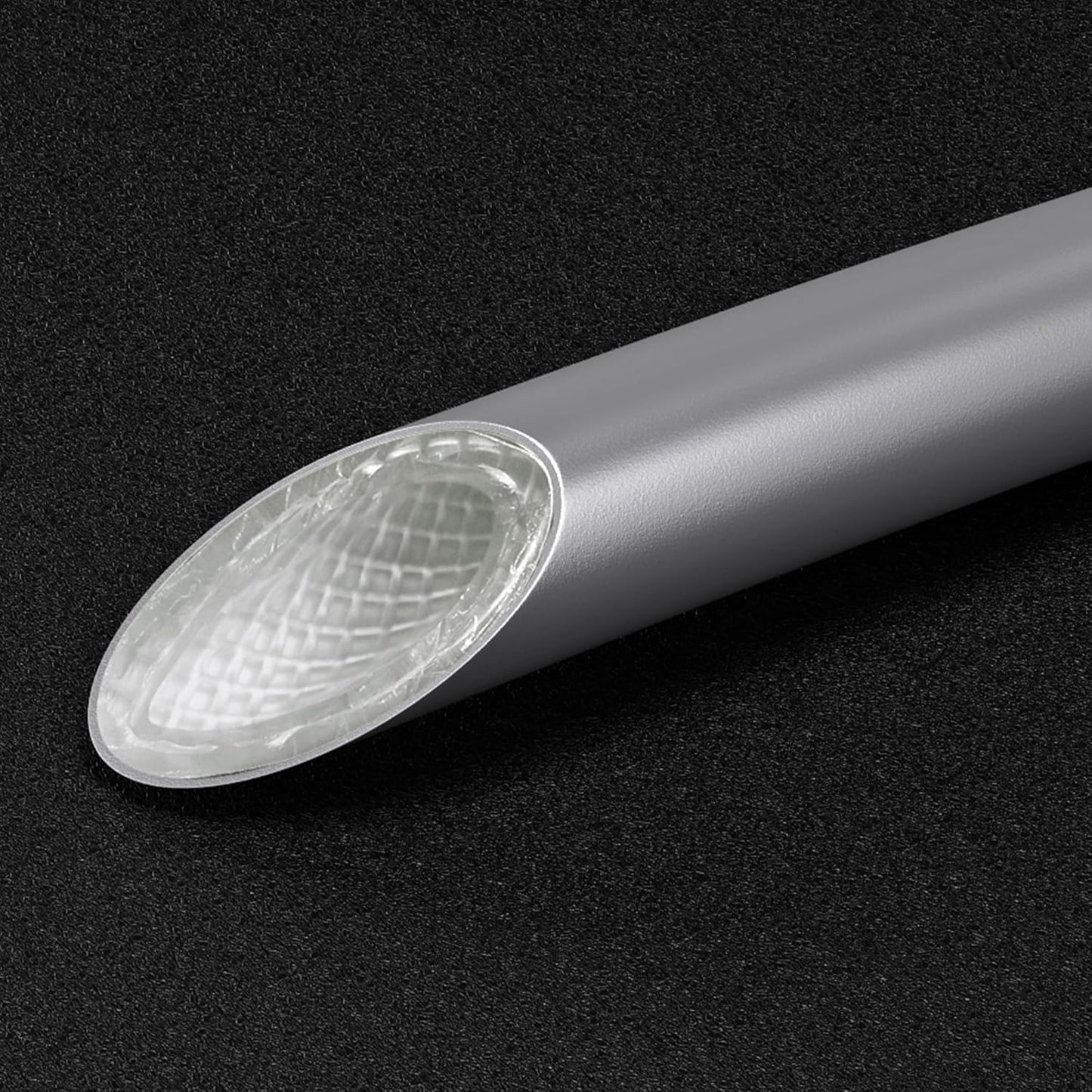 FLEXIBLE DE DOUCHE SILVER 1.5M - EJIM