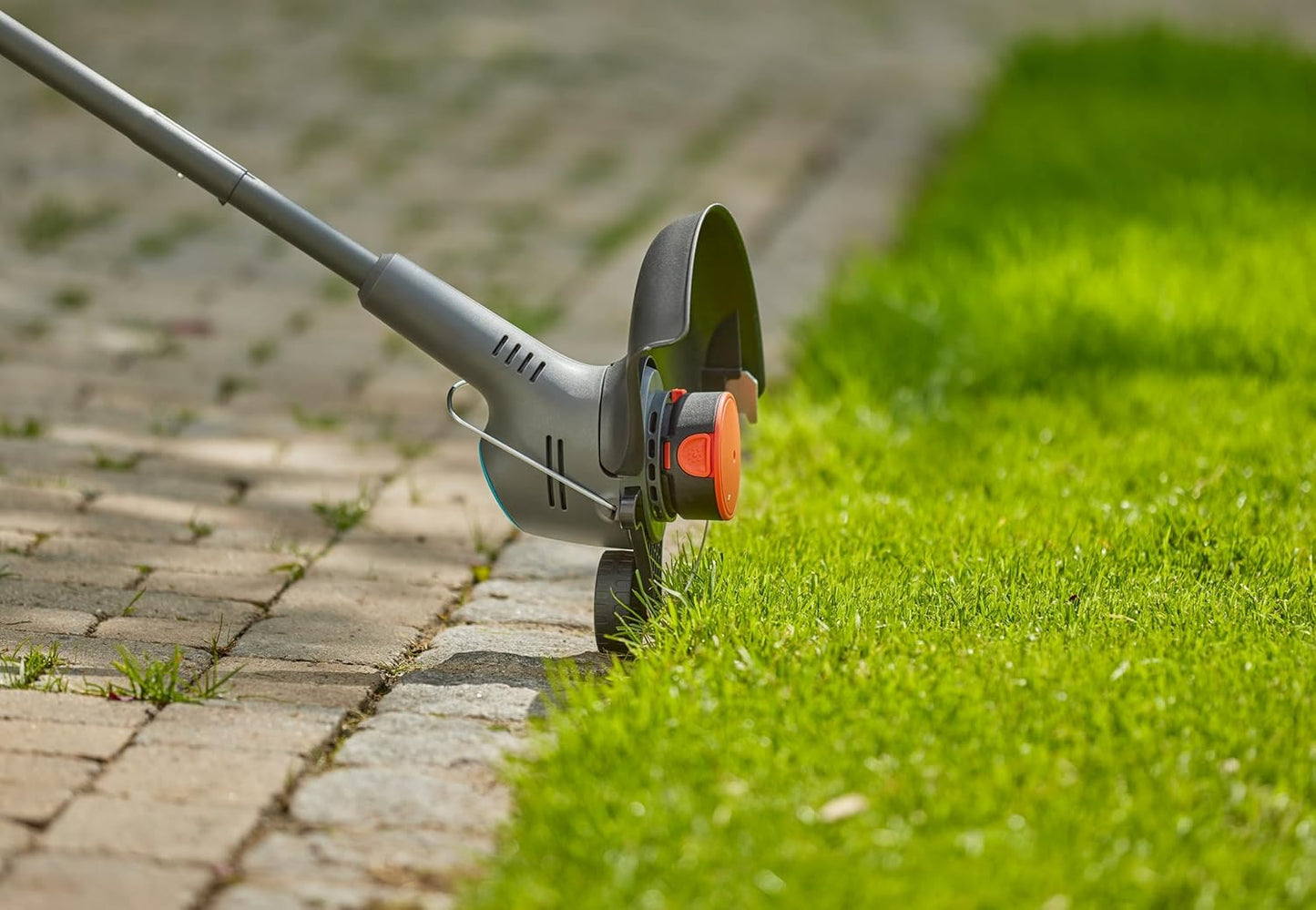 GARDENA Cassette Fil Coupe 1,6mm PowerTrim 30/18V 5412-20