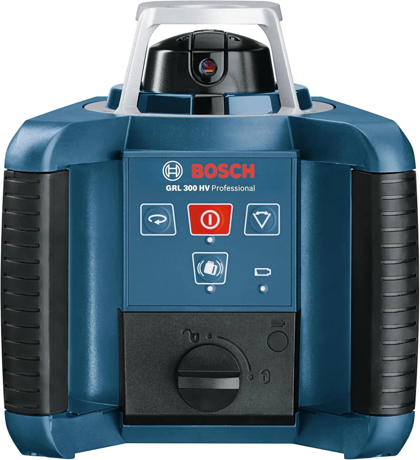 Niveau Lazer GRL 300 HV BOSCH - SQES