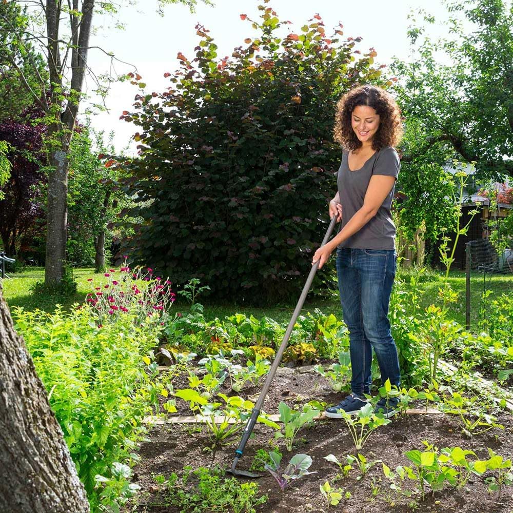 BINETTE NATURELINE GARDENA (17109-20)