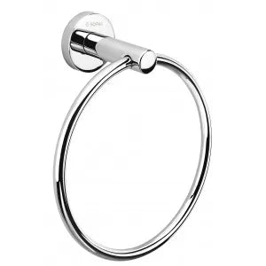 Ensemble 5 accessoires salle de bain yasmin sopal - SQES
