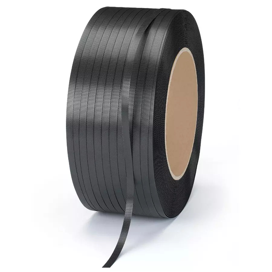 Feuillard de Cerclage polypropylène Professionnel 12mm