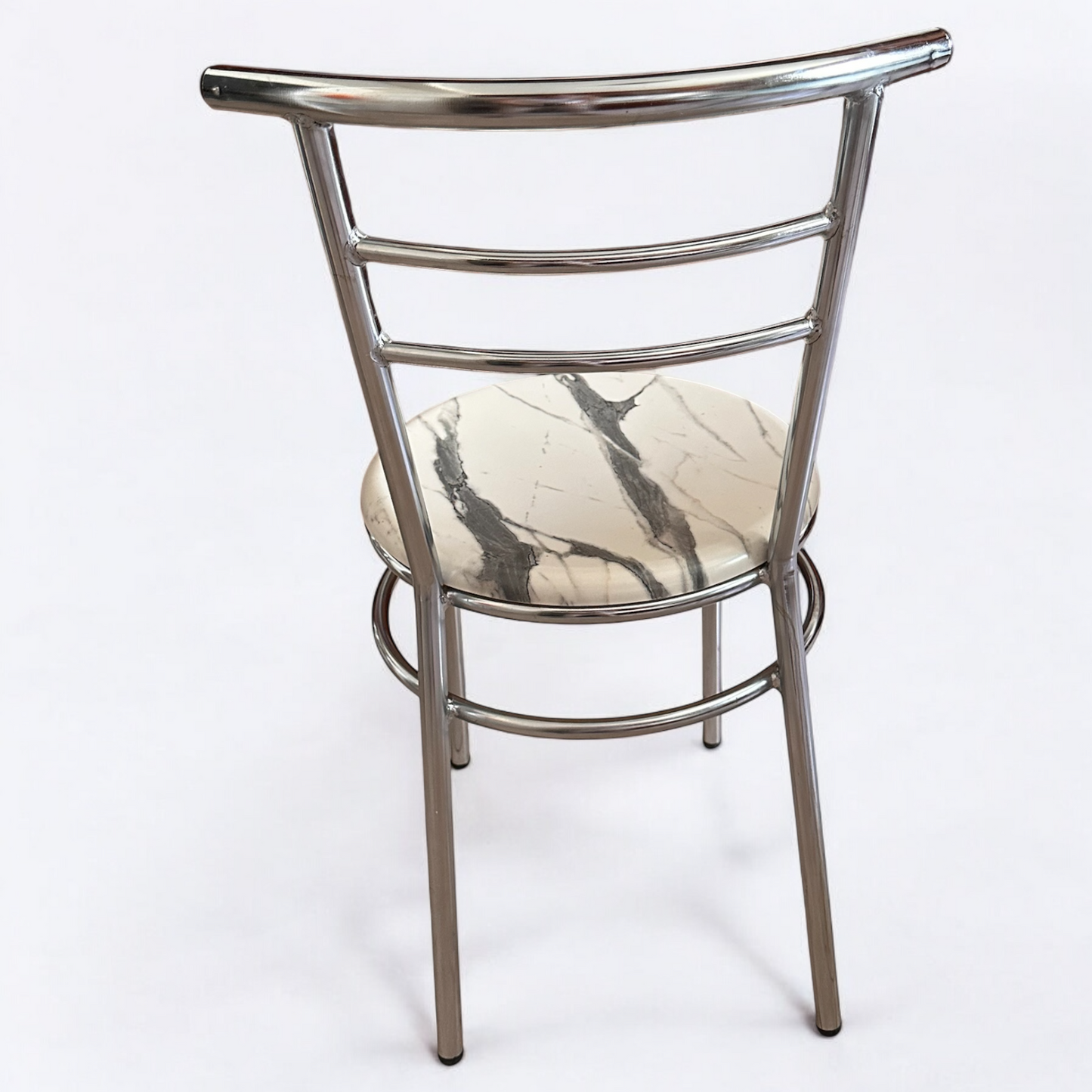 Chaise pour cafe et cuisine