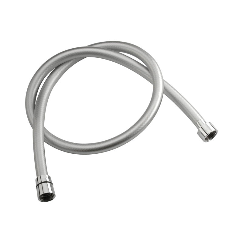 FLEXIBLE DE DOUCHE SILVER 1.5M - EJIM