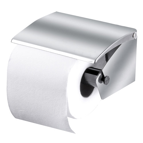 Papier Toilette Hygiénique – Lot de 12 Rouleaux - SQES