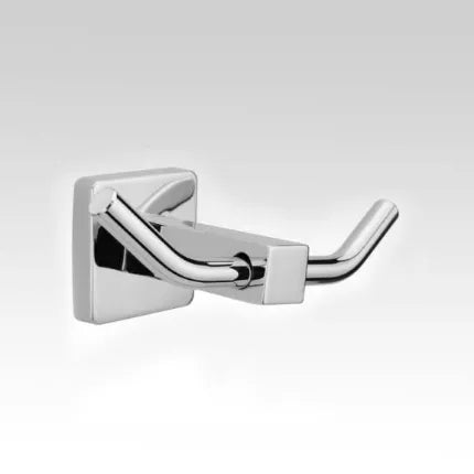 Porte vêtements Ward - SOPAL SB41A04 - SQES
