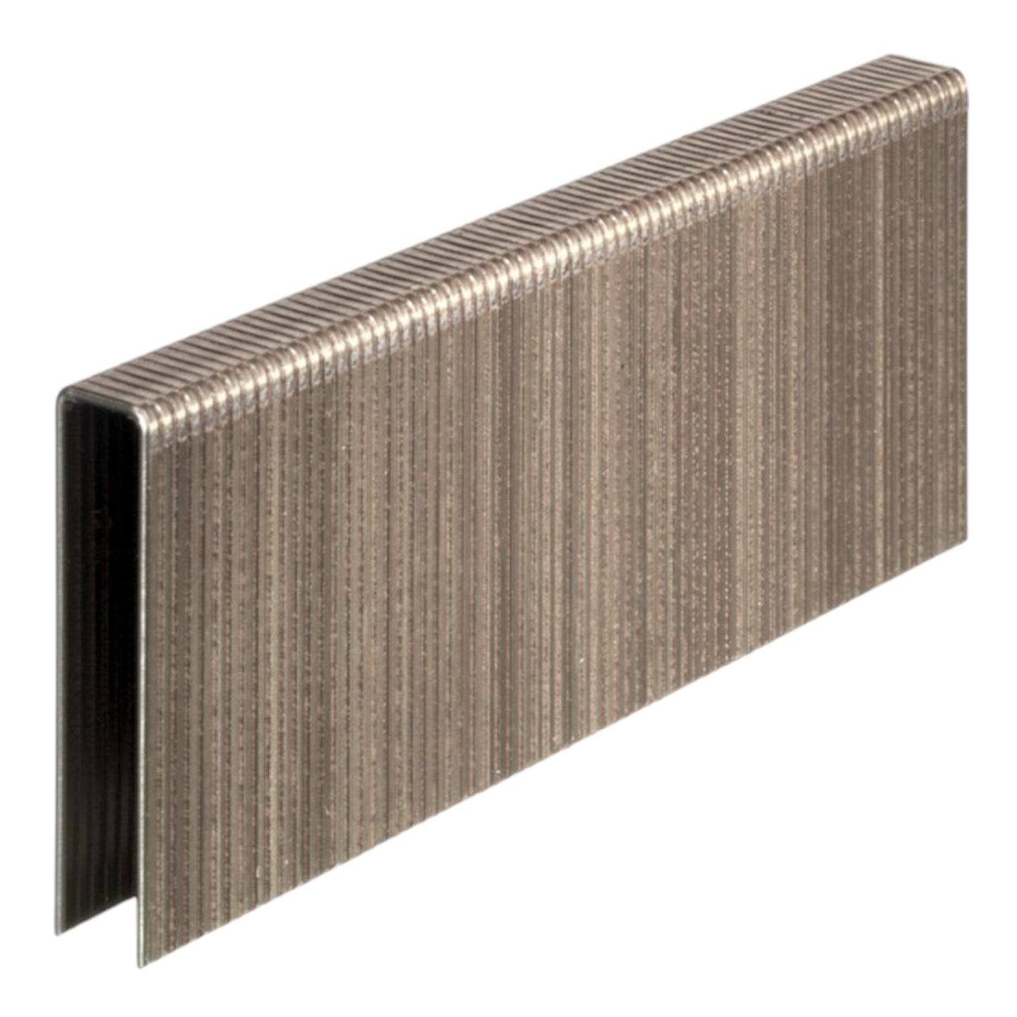 Agrafes 90/30 (8000 pièces) POWER