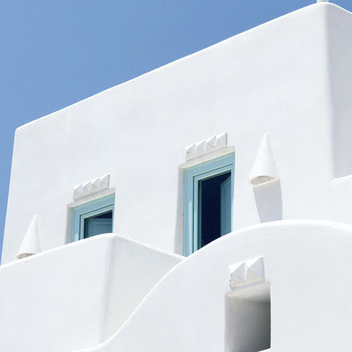 ASTRALATEX BLANC 23KG MAT SURFACEUR ASTRAL TUNISIE