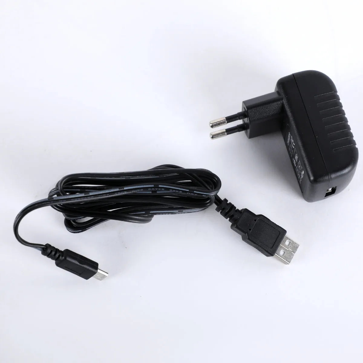 ACEM Visseuse Sans Fil Rotatif 90 Degré Batterie Lithium 3.6 V + 44 Outils - SQES
