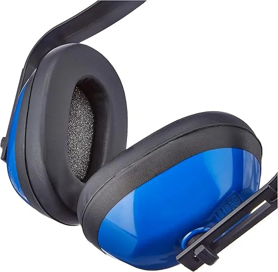 Casque Standard Antibruit - WADFOW casque de protection auditive - SQES