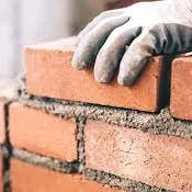 Ciment Noir Pour tous travaux courants de maçonnerie - Seau 5kg - SQES