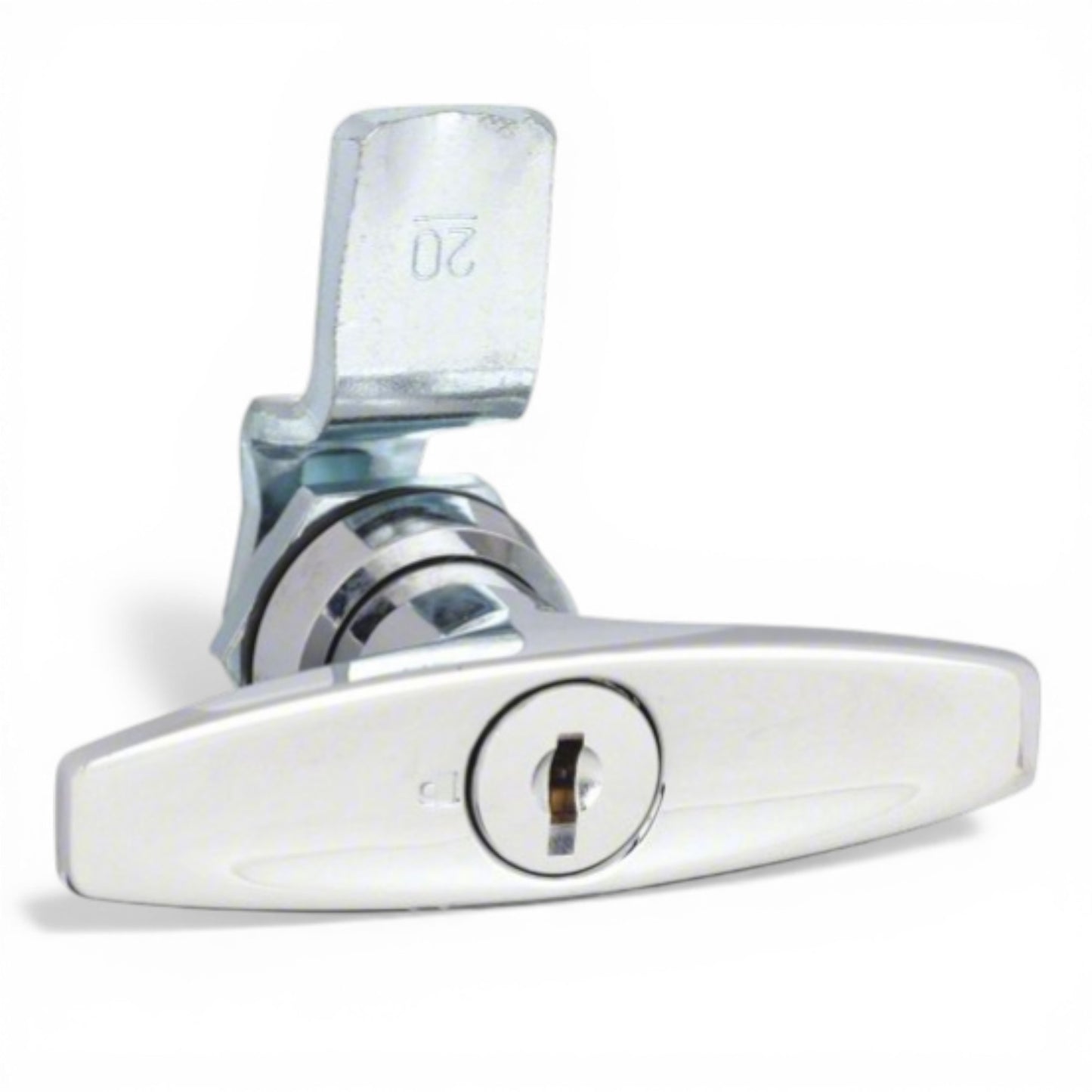 Crémone Armoire Métallique MS334