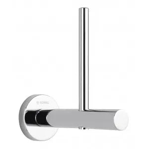 Ensemble 5 accessoires salle de bain yasmin sopal - SQES