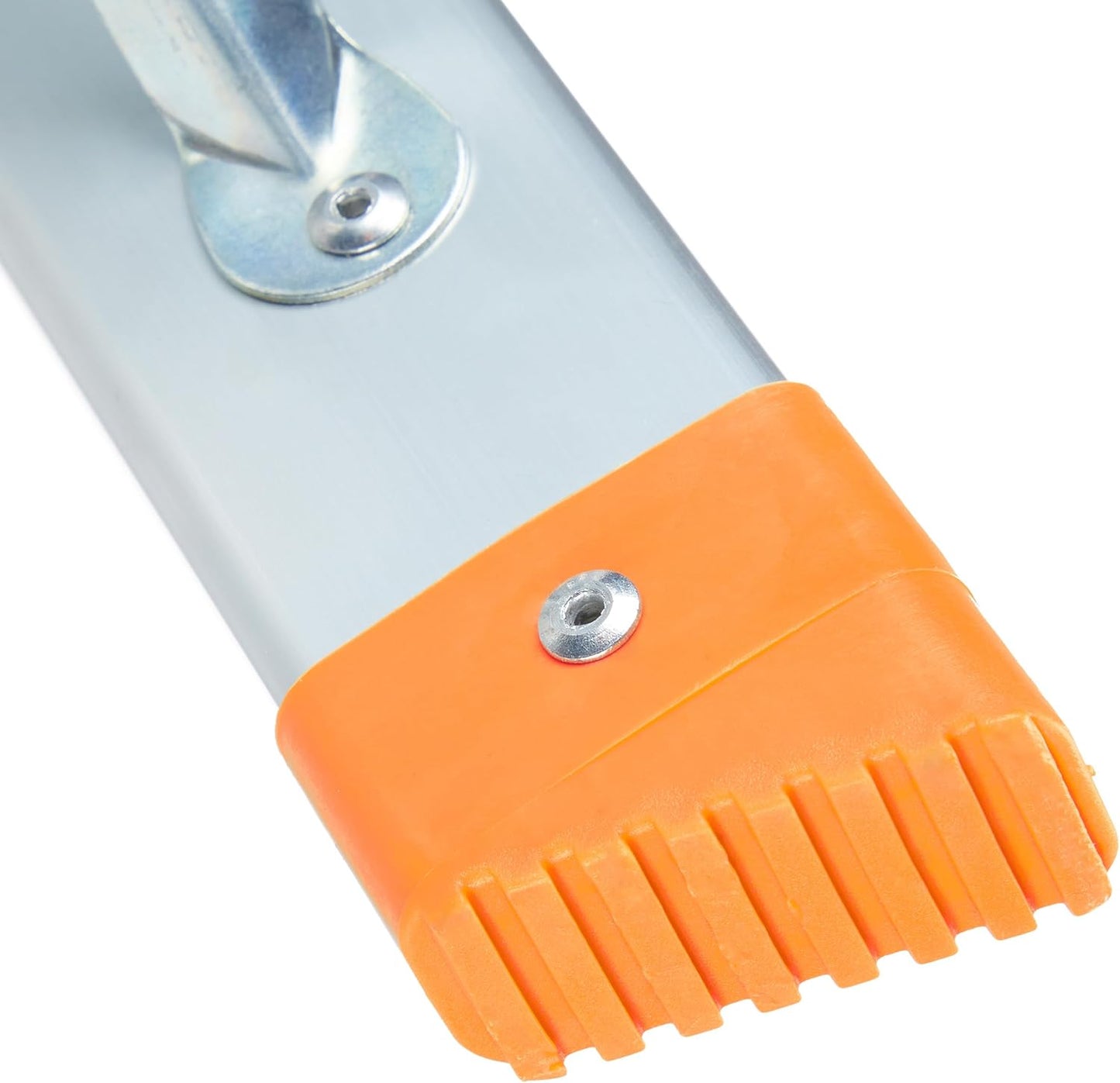 Escabeau Pliable en Aluminium Double Marches ACEM - SQES
Escabeau Tunisie
